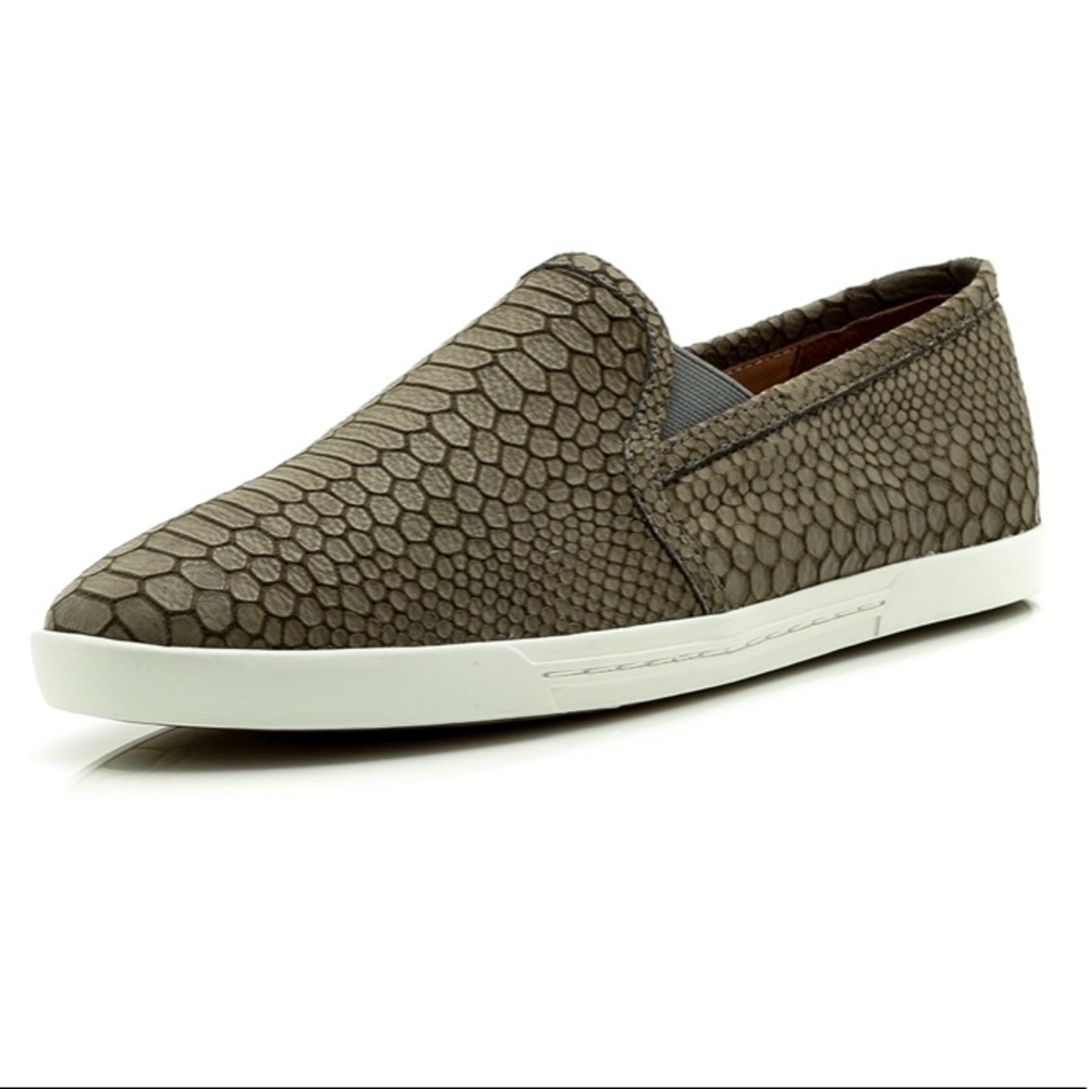 joie Oxford Slip-on Kidmore Sneakers